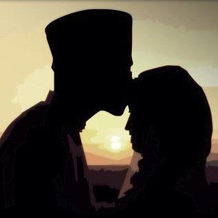 PemantauRiau's profile picture. akunsuamiistri@gmail.com