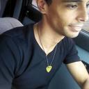 Renan David Mentore - @rennan_david19 - Twitter