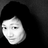 twitoutwit's profile image