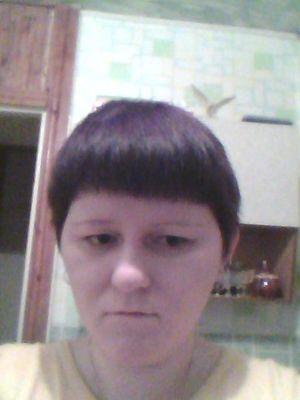 живу