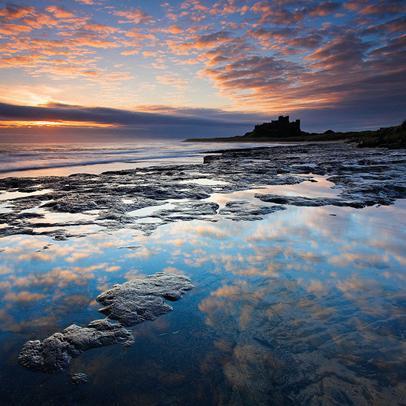 Scuba diving and Landscape photography.
Brazilian Jiu Jitsu