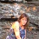 Robin Tenney - @robin_tenney - Twitter