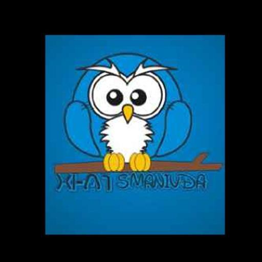 XIMIA1_SMANIVDA's profile picture. Anak buah Pak Wiroso Wir.