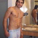 manolito_1973's profile picture. Anarkista Sexual