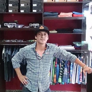 KU PINAMAR !!