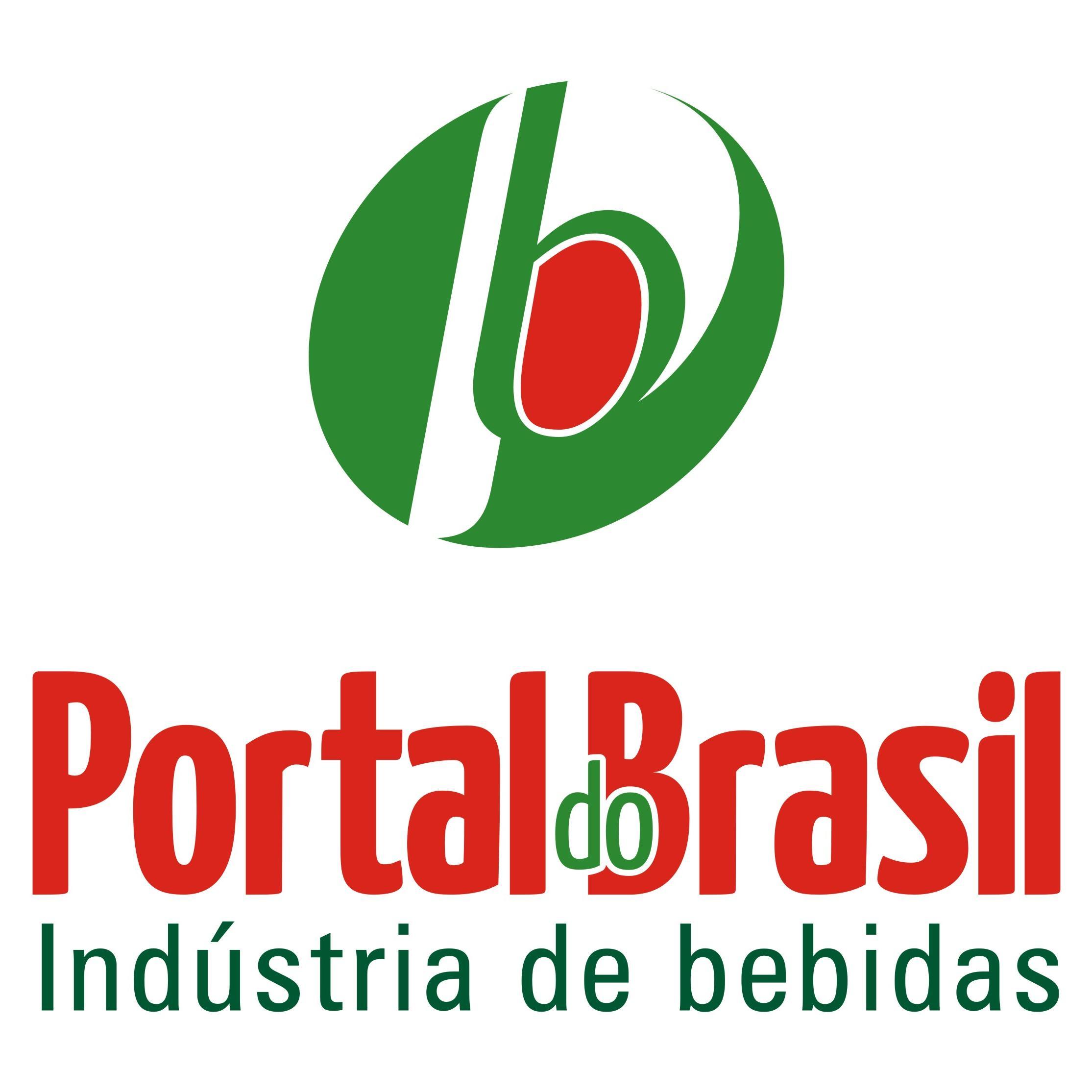 Lançamento 2015 :Turboervas Energy Drink 1 litro