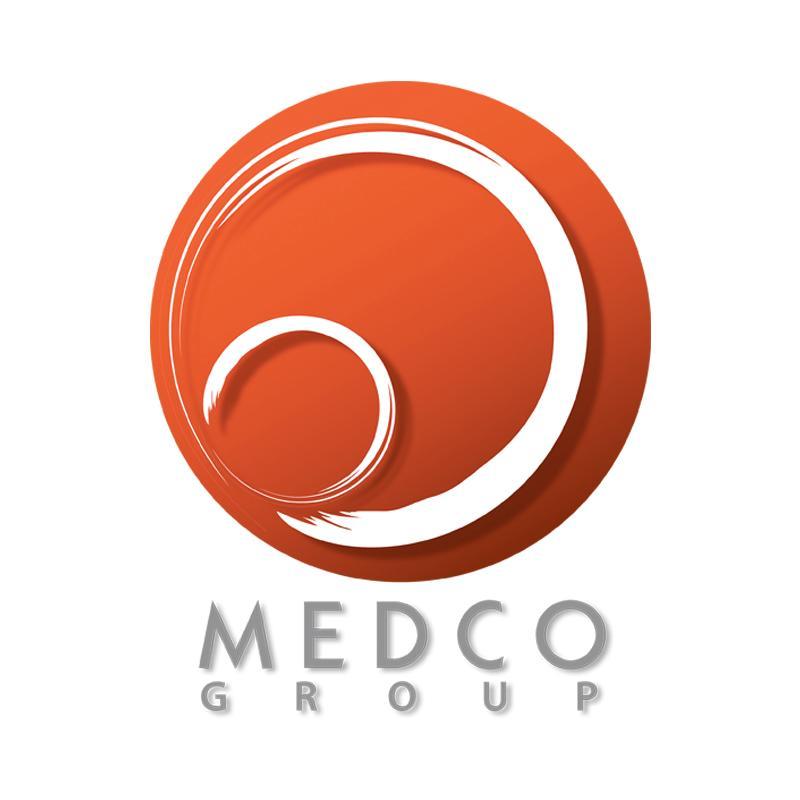 Medco Group’s commitment to always give the best to nation