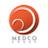 medcogroup's profile image