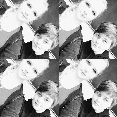 Freeeakz's profile picture. 14.