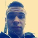 Morgan Barry - @MorganB02250 - Twitter