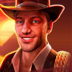 Du möchtest kostenlos Book of Ra im Internet spielen und liebst es, wenn du Freispiele bekommst? Wir auch!