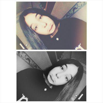 14% Vive y deja vivir...' [12' 15' 16' 25' Mias❤] →Jorge Cruz el mejor← ♡JONAN PERREA♡ {♕KEEP CALM AND LOVE AUSTIN MAHONE♕}