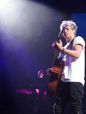 koziel78's profile picture. I love one direction Im Nialler  I love Austin Mahone