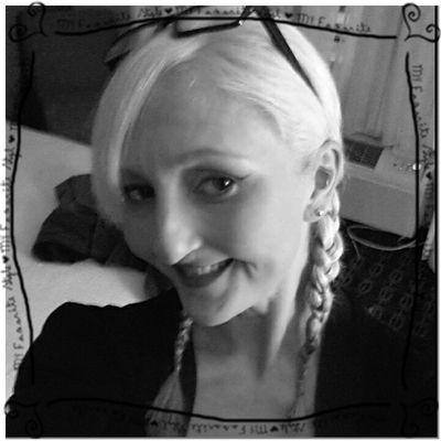 jeannielynn35's profile image
