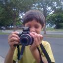 Rami Pacheco - @RamiroPachecoOk - Twitter