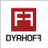 Dyrhoff Ltd