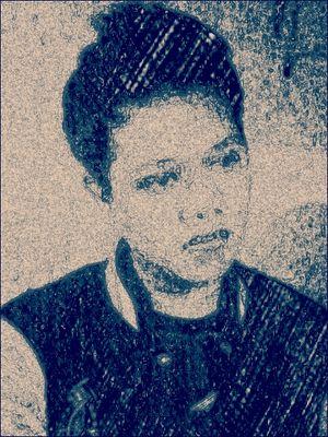 Mujhix_G's profile picture. ◆account Twitter of @Mujhix_G◆date 7 september 1991◆@Mujhix_Ojiey sudah terhack◆http://t.co/rqIRAjsliu◆