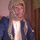 Ramalan (@0012Say) Twitter