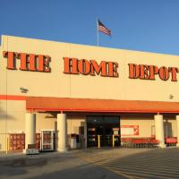 0207Homedepot (@0207homedepot) 's Twitter Profile