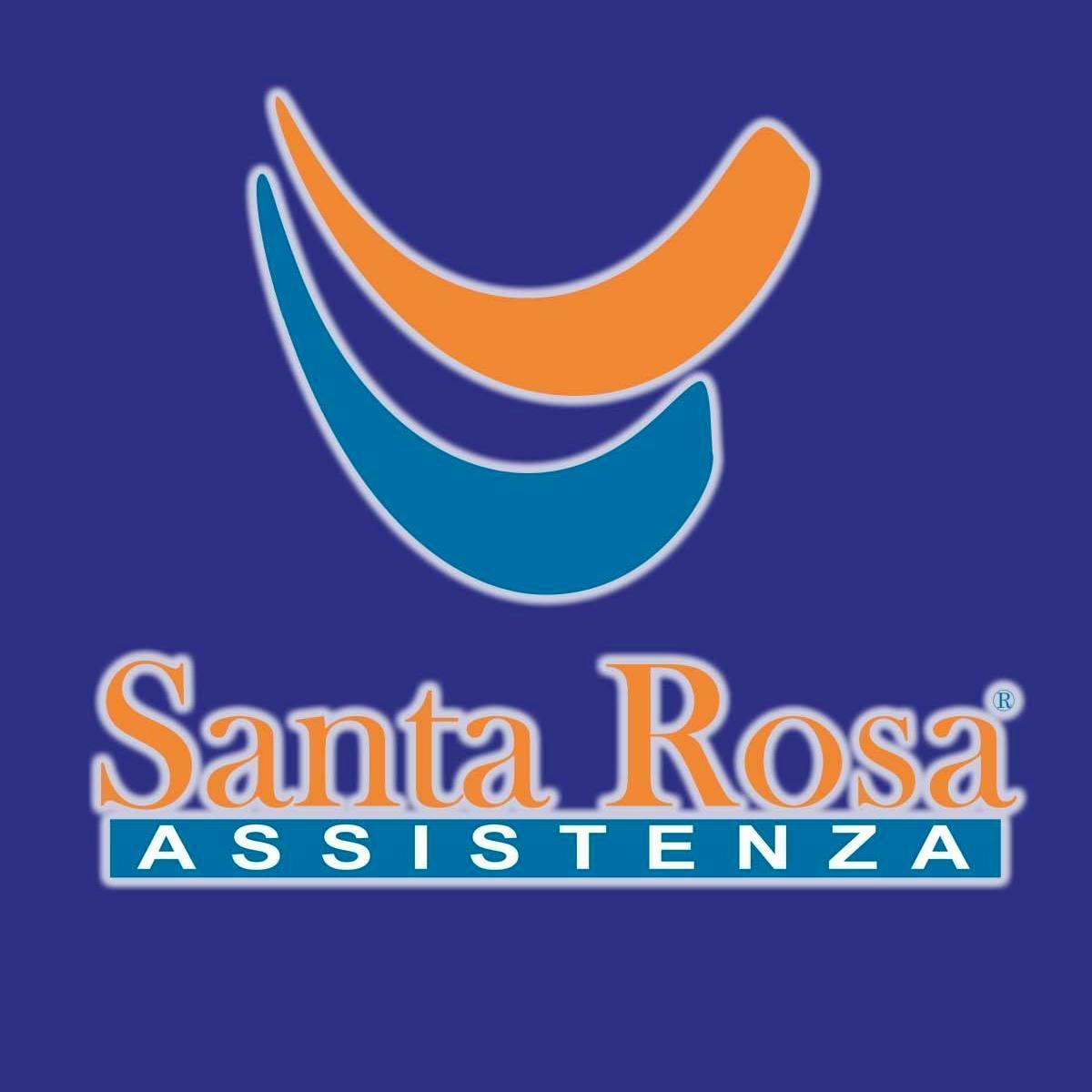 Leader in Italia nella selezione di personale badante part-time, full-time, notturna, week end e convivente. Sede di Legnano (MI).