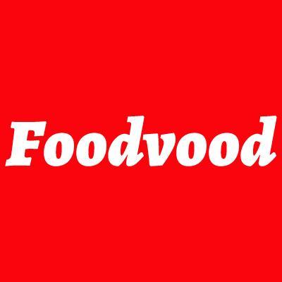Portioned ingredients along with easy cooking instructions at your doorstep!