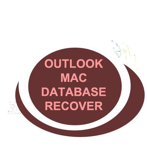 outlookmac's profile picture.