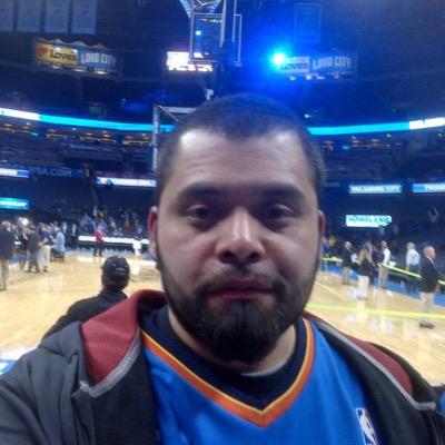#thunder#dallascowboys#sooners @ClashRoyale
My tweets are my own opinion, not endorsements.