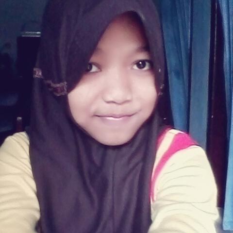29 januari 1998