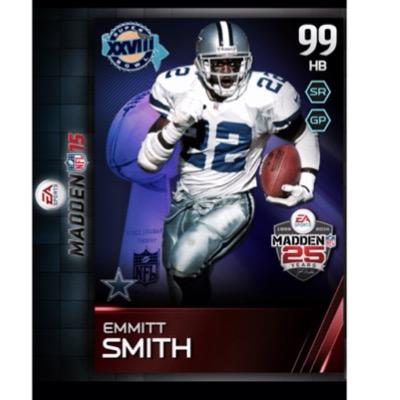 ~~Coin-Card games•Bets•Trades| 88 OVR| •Plz No Welchers•| My blood is blue| ~~