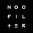 NooFilterMusic's profile image
