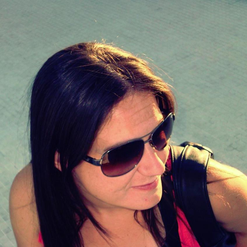 patrihorcajo's profile picture. Psicóloga General Sanitaria, experta en Violencia de Género.