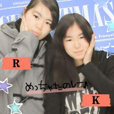 kazuฅ(♡ơ ₃ơ)ฅさんのプロフィール画像