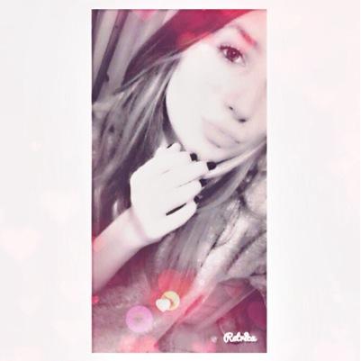 Put God first and you'll never be last • I love singing • Music is part of my life ♪♪