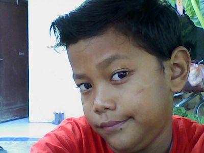 l love famely