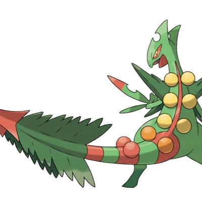 16benChito's profile picture. 