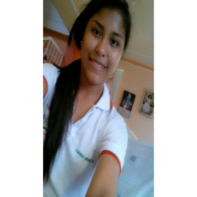 ツ Es un sentimiento que lo llevo dentro de mi ❤∞  
  @CSEMELEC #KarolG ♡♡  † Dios † @karolGmusic ♫♫ 
                           ∞ Gye ∞