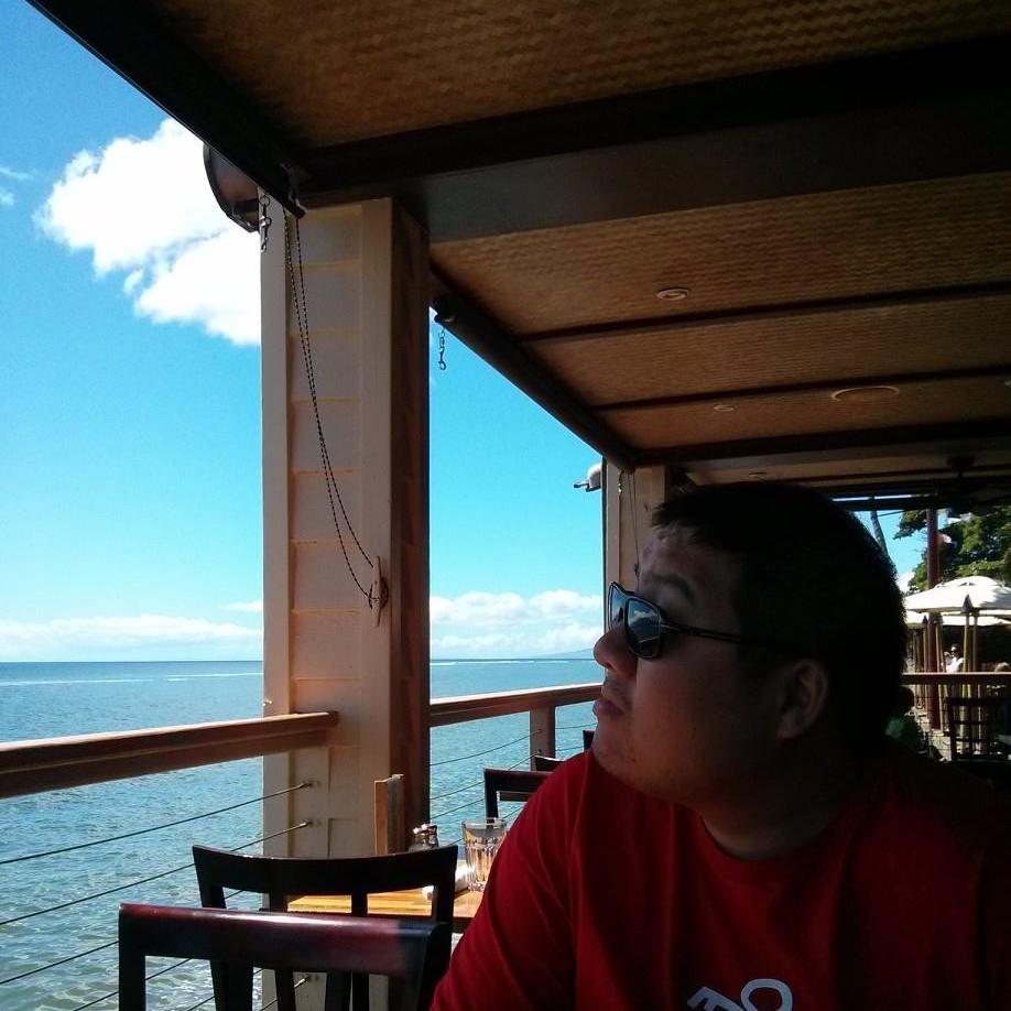 Pyroherb126's profile picture. Fireworks Guy commuting between China & SEA monthly. #SFGiants Fan; 1MM UA 1K, Hyatt Globalist, Views expressed are my own. @herb on bsky.