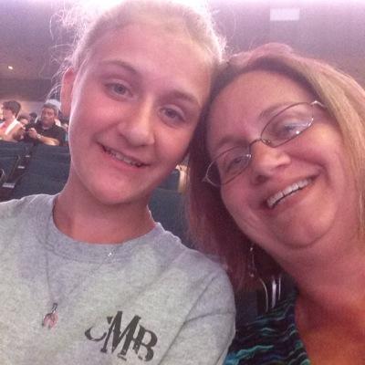 mlrprince's profile picture. 