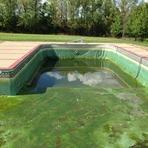 How long have you Dreamed of having a swimming pool in your own backyard? We want to make your dreams a reality and we want to do it accurately and honestly.