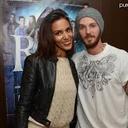 Sandra Paris - @9518197d9775404 - Twitter