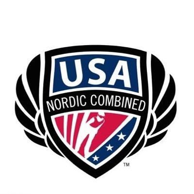 Follow the latest news from the USA Nordic Combined Team.