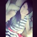 Leidy Muñoz'. As♥ (@11Jhoanna) Twitter