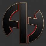 Twitter officiel du Clan BAT