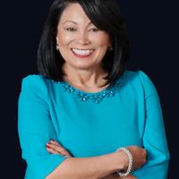 Gloria B. Santiago (@gloriabsantiago) 's Twitter Profile
