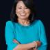 Gloria B. Santiago (@gloriabsantiago) Twitter profile photo Gloria B. Santiago (@gloriabsantiago) Twitter profile photo