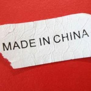 chinese2705's profile picture. 