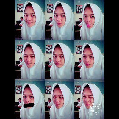 Ig/line:fitrianikurniia