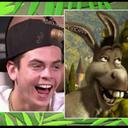 dj james yammouni - @Bieber_ArmyCRO - Twitter