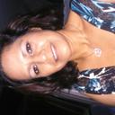 Blanca Rosa Quiroga- - @Mcwolie1973 - Twitter