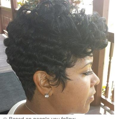 Living70's profile picture. 